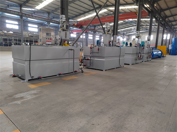 1648690332106282.png 1648690332106282.png