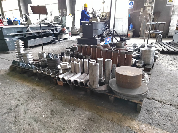 1648690395532334.png 图片2.png