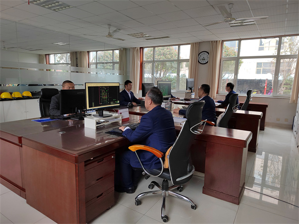 1648690453366502.png 图片3.png