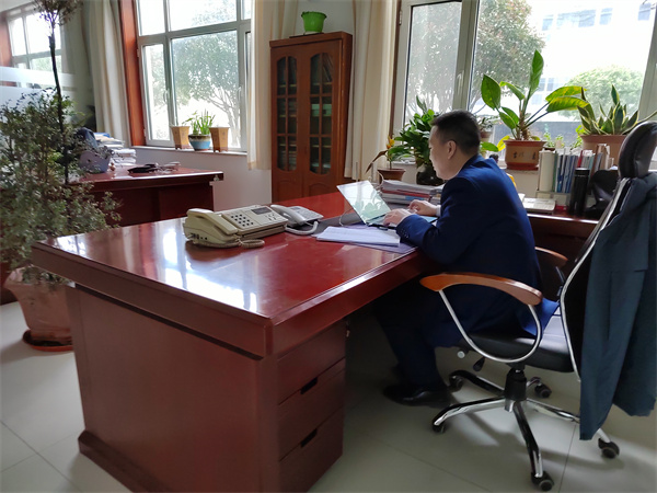 1648690494190124.png 图片4.png