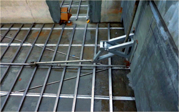 1652492865196292.jpg xyy.jpg