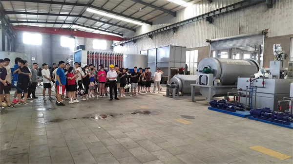 1656558018182460.jpg 微信图片_20220630103650.jpg