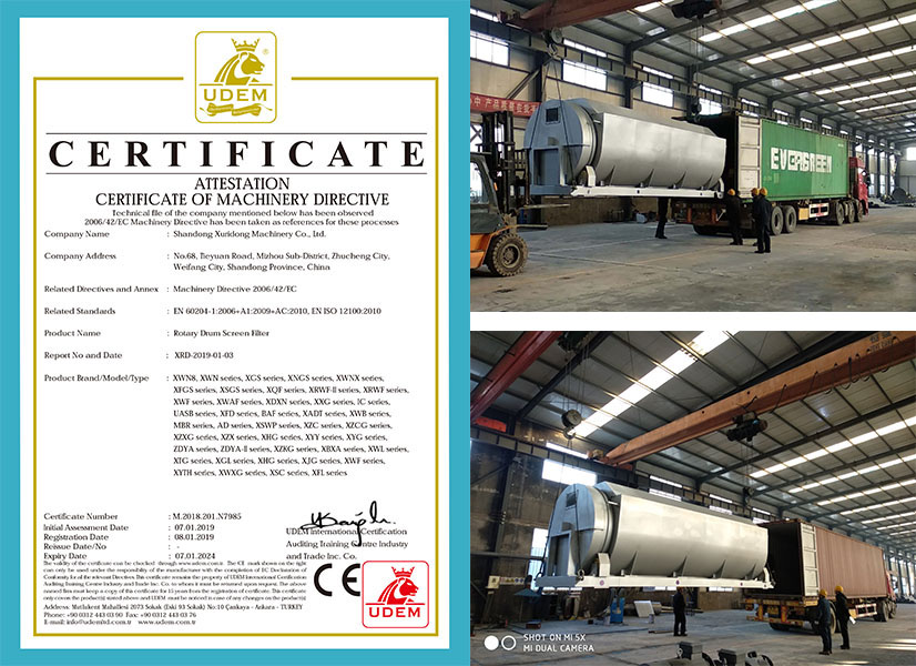 1660642251522505.jpg 葡萄牙.jpg