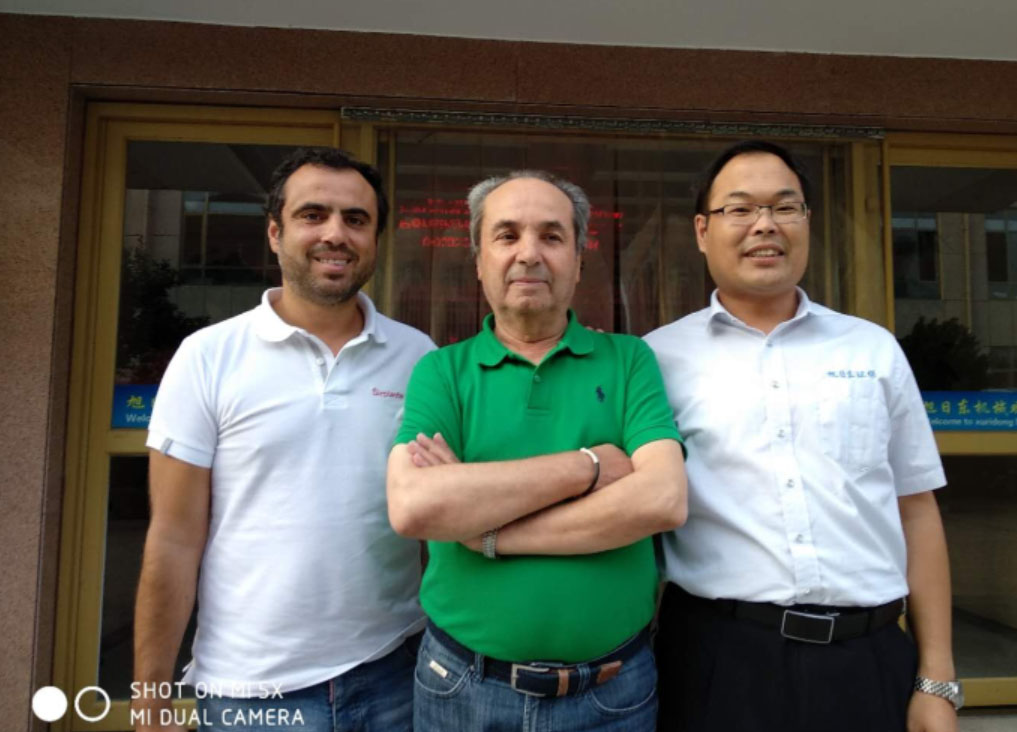 1660642268101110.jpg 微信图片_20220813164754.jpg