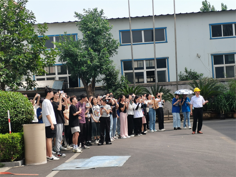 1687743392355146.jpg 1.jpg