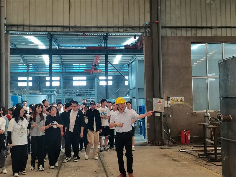 1687743406285469.jpg 2.jpg