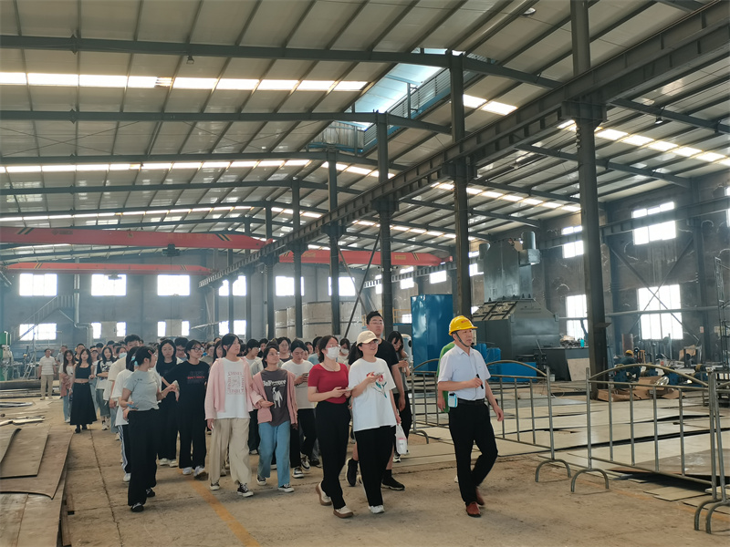 1687743452902387.jpg 3.jpg