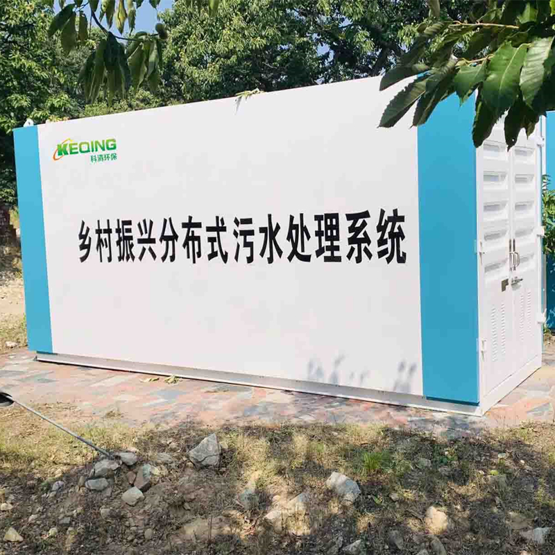0_副本.jpg